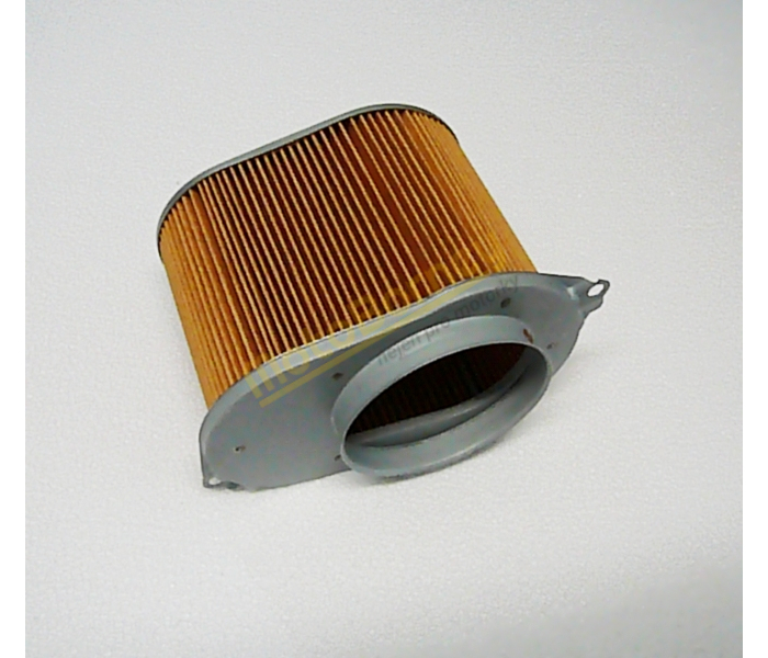 Vzduchový filtr Hiflo filtro HFA 3607 na Suzuki