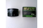 Olejový filtr Hiflo filtro HF184