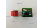Olejový filtr Hiflo filtro HF 971