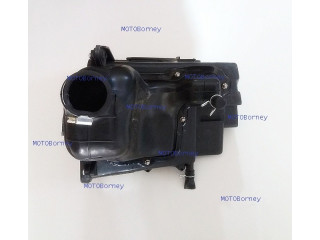 Airbox na motocykl Loncin 250