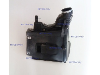 Airbox na motocykl Loncin 250
