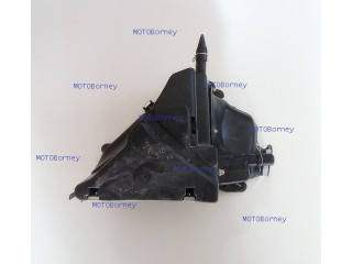 Airbox na motocykl Loncin 250