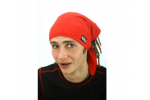 Šátek Restless Pirát