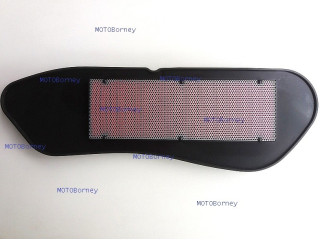 Vzduchový filtr HFA 4104 na skútr Yamaha, MBK