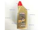 Castrol Power1 Racing 2T 1l