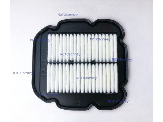 Vzduchový filtr Hiflo filtro HFA3611 na Suzuki, Kawasaki