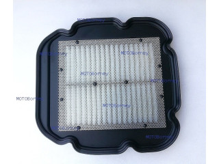 Vzduchový filtr Hiflo filtro HFA3611 na Suzuki, Kawasaki