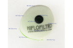 Vzduchový filtr Hiflo filtro HFF 5012 na KTM