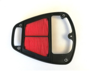 Vzduchový filtr Hiflo filtro HFA 2919 na Kawasaki