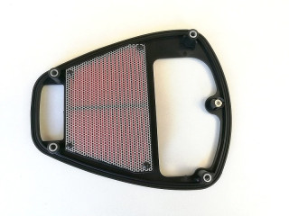 Vzduchový filtr Hiflo filtro HFA 2919 na Kawasaki