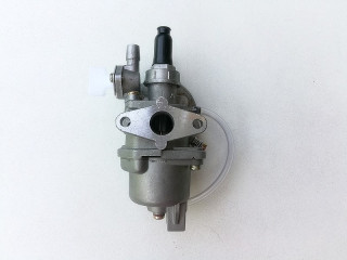 Karburátor na minibike, minicros, čtyřkolky