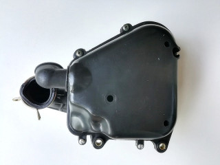 Airbox na skútr 2T