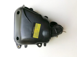 Airbox na skútr 2T