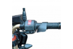 Opora plynové rukojeti JMP:


celková délka 72 mm


upínací rozsah 30-35 mm


