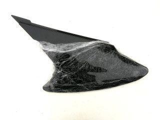Plast pod sedlem na motocykl 250