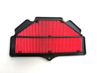 Vzduchový filtr Hiflo filtro HFA 3613 na Suzuki 
