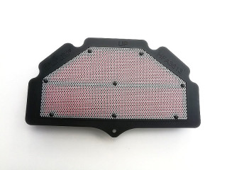 Vzduchový filtr Hiflo filtro HFA 3613 na Suzuki 