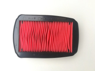 Vzduchový filtr Hiflo filtro HFA 4106 na Yamahu 