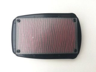 Vzduchový filtr Hiflo filtro HFA 4106 na Yamahu 