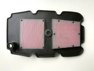 Vzduchový filtr Hiflo filtro HFA 1714 na Hondu