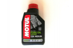 Tlumičový olej Motul Fork Oil Expert 10W 1l