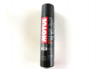 Motul Chain Lube Off Road, 400 ml