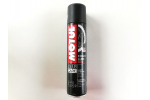 Motul Chain Lube Road plus, 400 ml