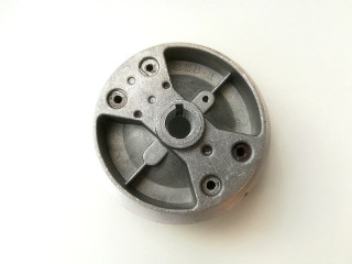 Ventilátor, magneto na minibike, minicros, čtyřkolku