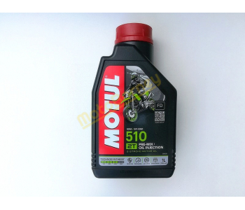 Motul 510 2T 1l