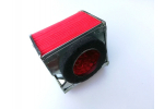 Vzduchový filtr na skútr Romet Maxi 250
