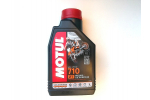 Motul 710 2T 1l