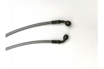 Brzdová hadice na čtyřkolku:


celková délka 1415 mm


oko 10 mm

