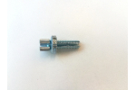 Seřizovací šroub lanka:


závit M8 x 1,25


celková délka 35 mm

