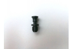 Zamačkávací zámek:


A 10,5 mm


B 6,5 mm - zápich, průměr 7,8 mm


C 9,4 mm


H 9 mm

