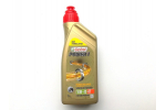 Castrol Power1 10W40 4T, 1l