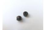Simerinky ventilů:


průměr ventilu 5 mm


1 pár

