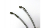 Brzdová hadice na skútr, čtyřkolku:


celková délka 2000 mm


oko 10 mm

