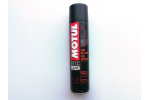 Motul Air Filter Oil Spray 400ml