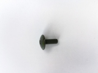 Šroub M6 x 16 mm