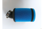 Vzduchový filtr molitanový, 35 mm