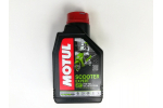 Motul Scooter Expert 2T 1l