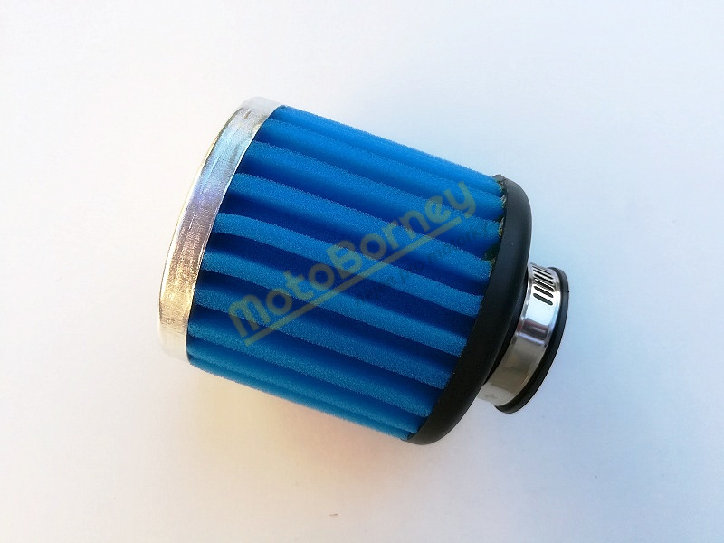 Přímý vzduchový filtr, 36 mm