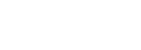 Comgate